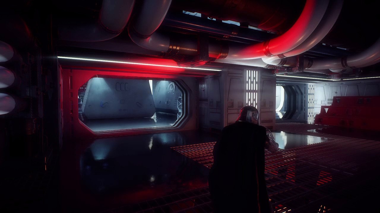 1 Phasma's kill, 0 at milestone