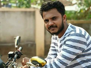 ದೀಪಕ್ ರಾವ್ ಹತ್ಯೆ ಪ್ರಕರಣ: ಮತ್ತಿಬ್ಬರ ಬಂಧನ  | Oneindia Kannada