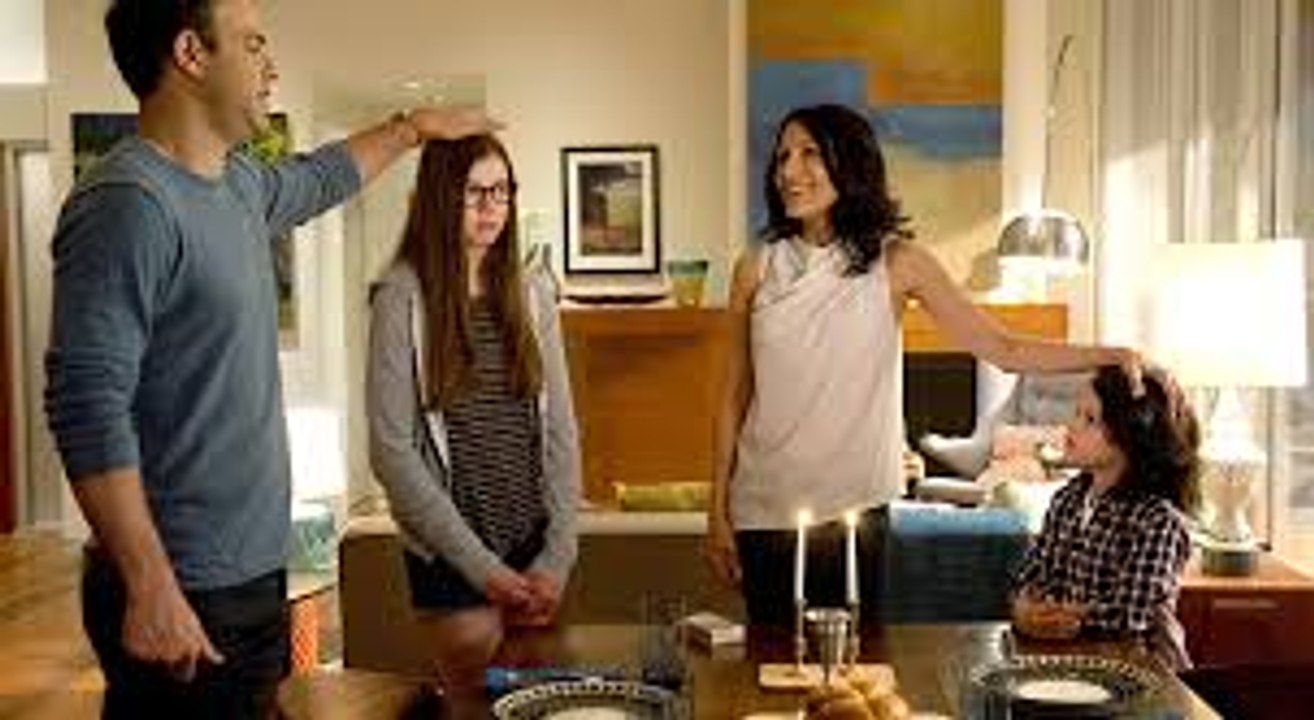 Girlfriends  Season 1 Episode 2 - Dailymotion Video (Full HD Girlfriends)