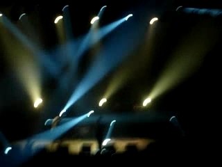 soprano a la bien cousin!!!