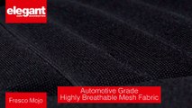 Fresco Mojo | Car Seat Covers Online with Quality At The Best Car Seat Covers Price | Elegant Auto Accessories | Noida |
