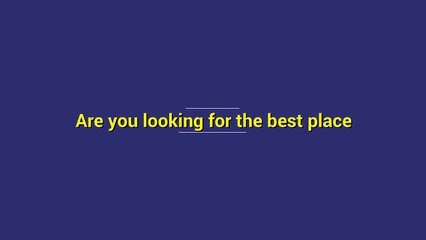 How to find Cheap Flights from Moscow to Johannesburg?