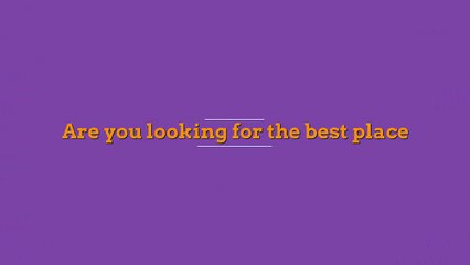 How to look for Cheap Flights from Moscow to Manchester?