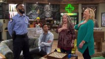 Disjointed  Season 1 Episode 19 :  {Online Streaming } -Free at 123Movies
