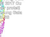 BeePole Samsung Galaxy Tab S3 97 2017 Custodia  Cover protettiva per Samsung Galaxy