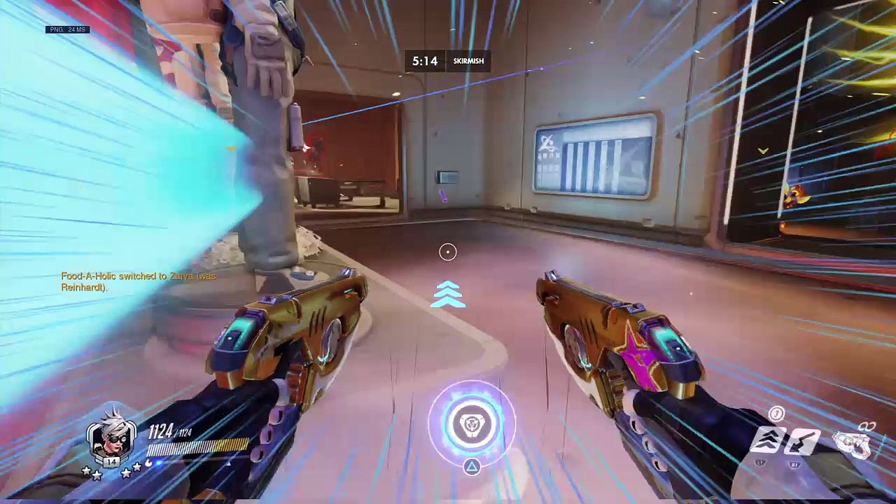 Overwatch: Origins Edition_20180116001018
