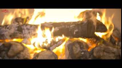 Kanwar Grewal _ Malvayi Boliyan _ Lohri Yaaran Di 2018 _ New Punjabi Song 2018 _ Saga Music