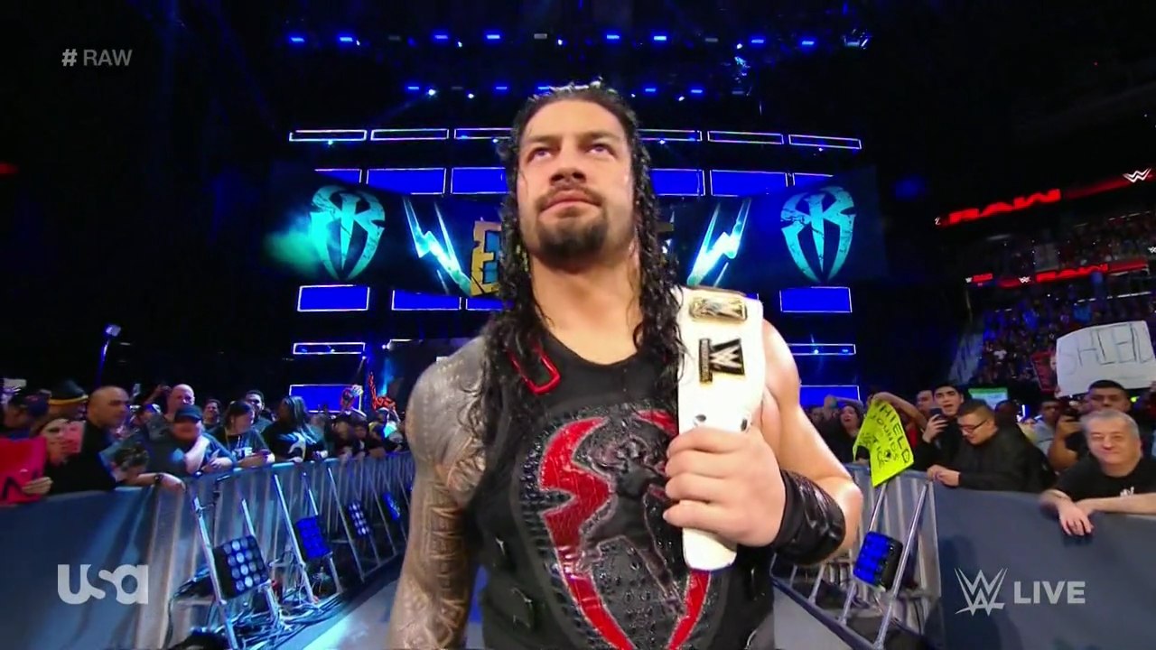01. 18. 2018