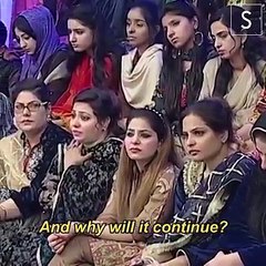 Saba Qamar's comments about Zainab's rape and murder is incredibly heartbreaking