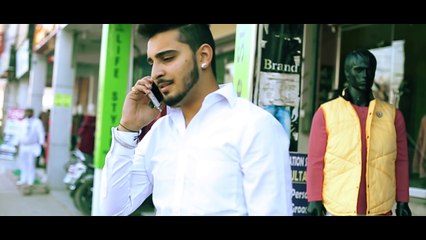 New Song 2018 __ Broken Stars __ Prof Ashh Ft. Turban Beats __ Acme Muzic 2018