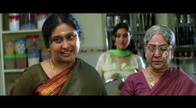 Priyasakhi Tamil Movie Scenes _ Madhavan Ignores Sadha _ Madhavan _ Sadha _ Bhar