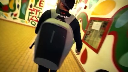 تحديت لاعبين الاتفاق || Who Won The Challenge