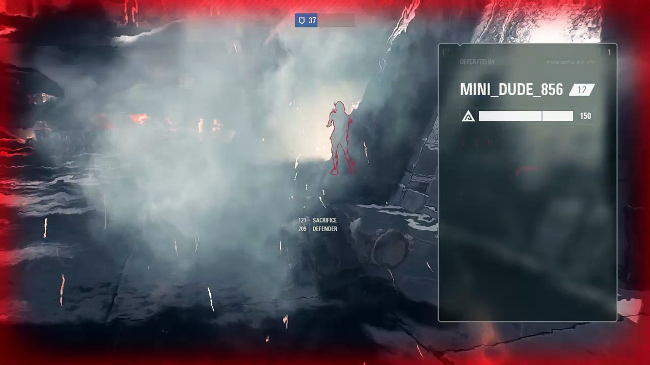 Endor's spawn fail.1