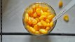 Masala Corn Recipe | corn chaat recipe | spicy sweet corn chaat | spicy corn | TASTY FOODS | 4k