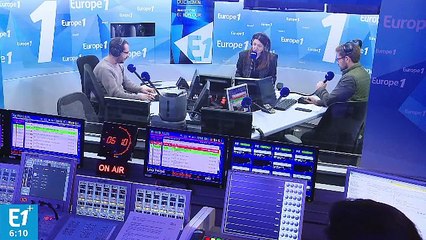 Le journal des sports - Roger Federer, un génie au sommet de son art