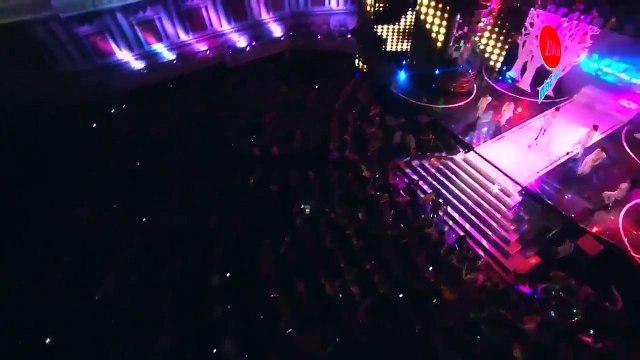 Karaoke Liên Khúc Mãi Mãi Một Tình Yêu - Tâm Hồn Xao Động ( Remix ) - Đan Trường Full Beat Chuẩn HD