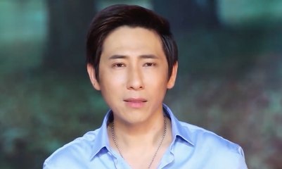 Bạc Trắng Tình Đời | Ngọc Thành