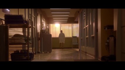 The Resident *Pilot* Season 1 Episode 1 - Full HD Online