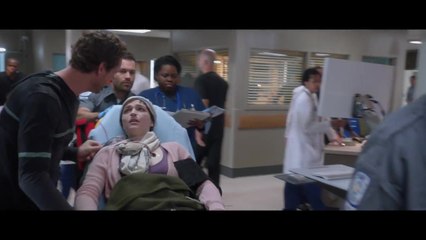 The Resident - Season 1 Episode 1 (Online Streaming)