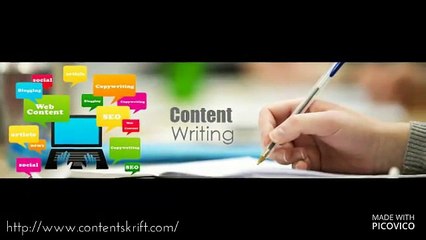 Technical Content Strategy