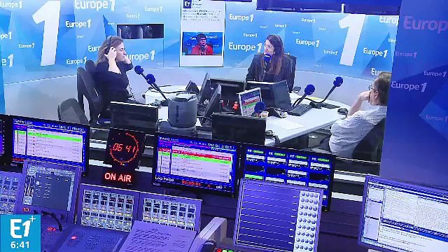 J'ai choisi pour vous - Raphaëlle Duchemin revient sur la fin des clichés dans la publicité