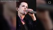 Celebs Pay Tribute To Dolores O’Riordan