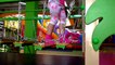 Indoor Playground Family Fun Play Area Nurs