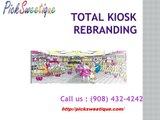 Design Your candy Store | Snacks, Food Store Installer, Candy kiosks and displays