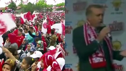 U-Dönüşünden Önceki Devlet Bahçeli