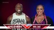 Apollo Crews & Nia Jax to battle for Susan G. Komen in WWE Mixed Match Challenge
