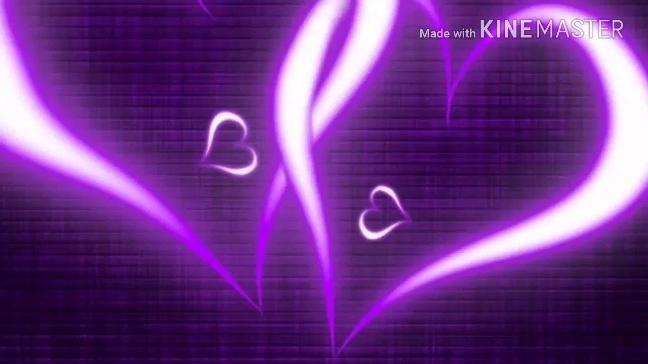 CHAKNA CHAKNA song Whatsapp Status - Namaste London movie