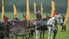 Vikings Season 5 Episode 10 - History - Project Tvmovie125
