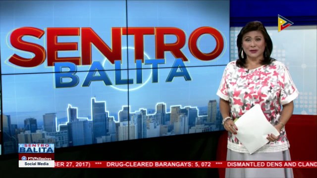 Pangulong Duterte, dadalo sa India-ASEAN Summit