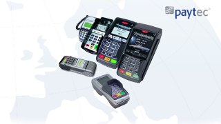 EC Cash Terminals, EC Terminals für den bargeldlosen Zahlungsverkehr.pay-tec.de