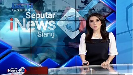 Habib Kwitang Wafat, Ratusan Pelayat Datangi Rumah Duka