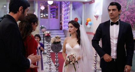 Reyting Rekortmeni Bizim Hikaye Dizi Setini Yasa Boğan Ölüm