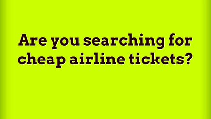 How to search Cheap Flights Varna Moscow?
