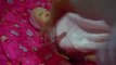 Baby Doll Toys Are You Sleeping Song Morning Routine