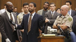 FX Official - American Crime Story Season 2 Episode 2 - Watch Full HD