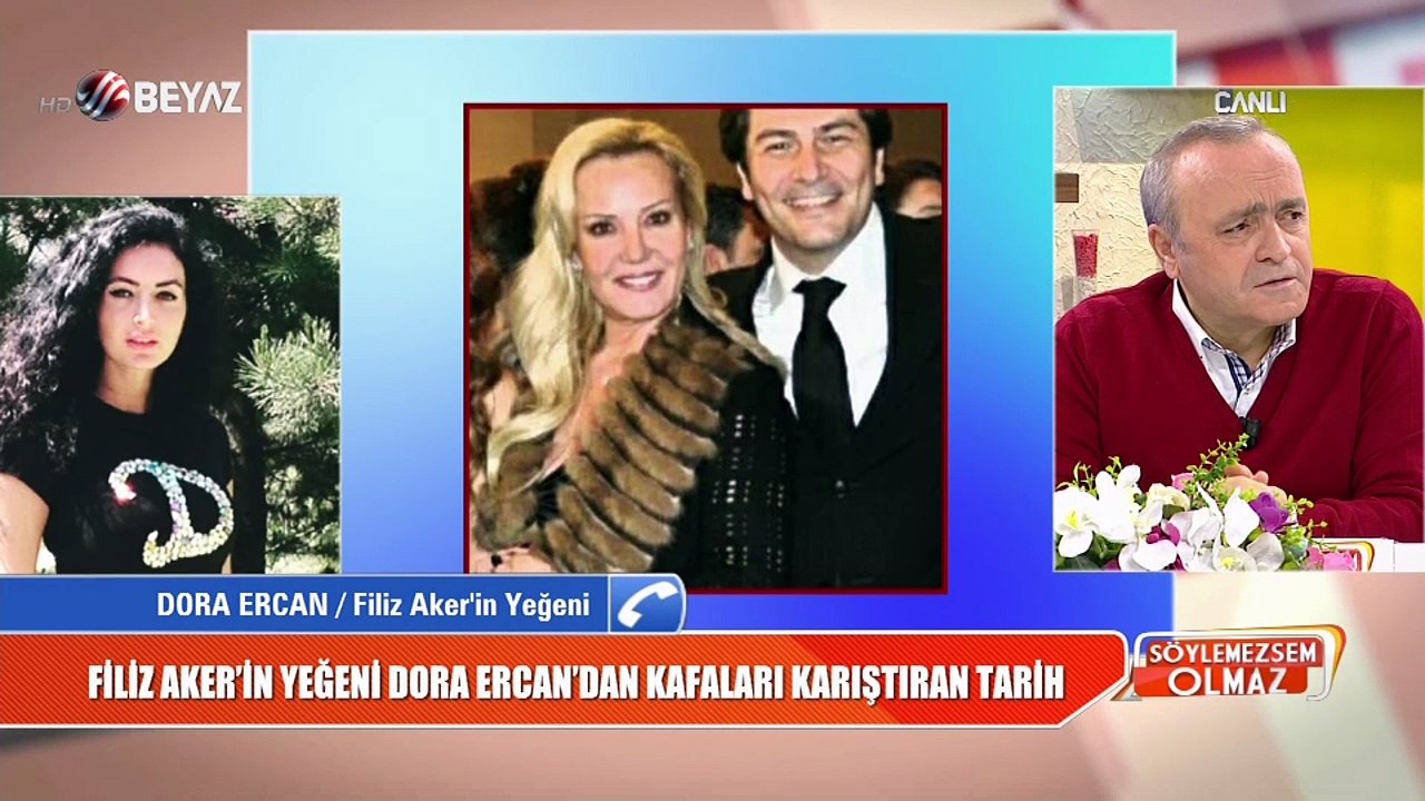 aaa Dailymotion Video