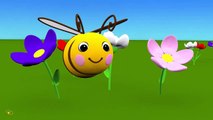 Helicopter for kids video. Toy helicopter from surprise egg. Cartoon for children-wr92EhDG5sY