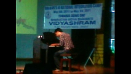 Must Listen!!! Great Music