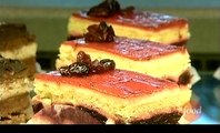 French Food at Home S01E10  Classic Bistro Desserts
