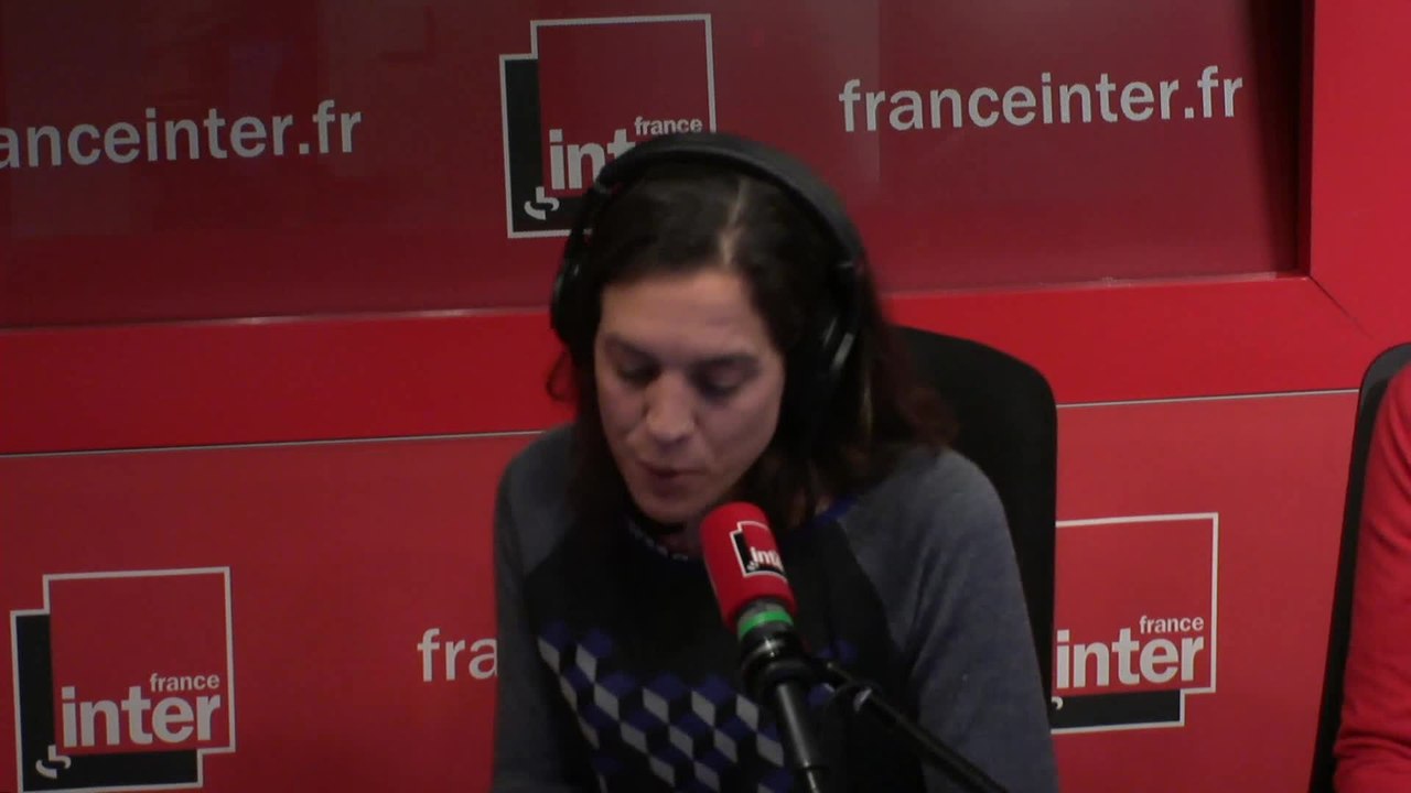 "Patron incognito" : Marivaux en entreprise - Capture d'écrans