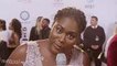 Danielle Brooks, Storm Reid Talk 'Black Panther' Tickets | NAACP Image Awards