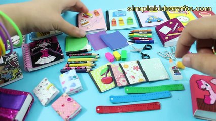 Video - 8 Japanese Craft & School Supplies for Kids You Didn't Know They  Needed
