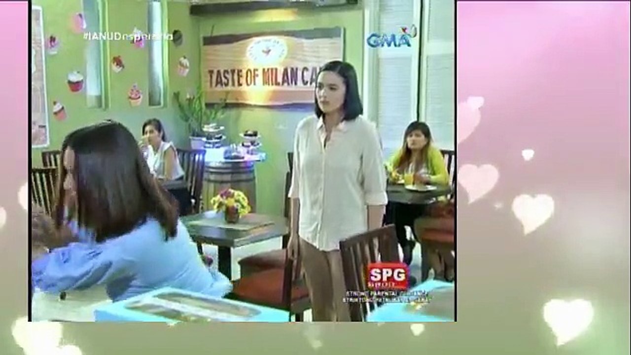 KTOS - Desperada Part 2