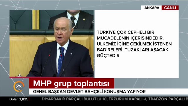 Emperyalizm illeti, milli iffeti boyunduruk altına alamayacaktır