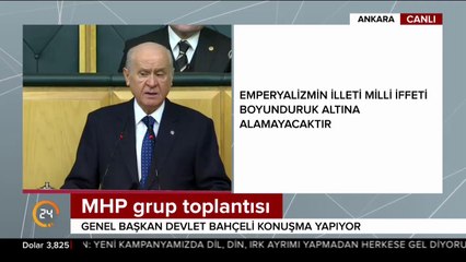 FETÖ başarılı olsaydı, Türk milleti iç savaş şartları yaşayacaktı