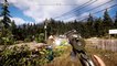 Far Cry 5  Vicious Wildlife, A Crazy Cast of Characters, and Co-Op Hijinks   UbiBlog   Ubisoft [US]